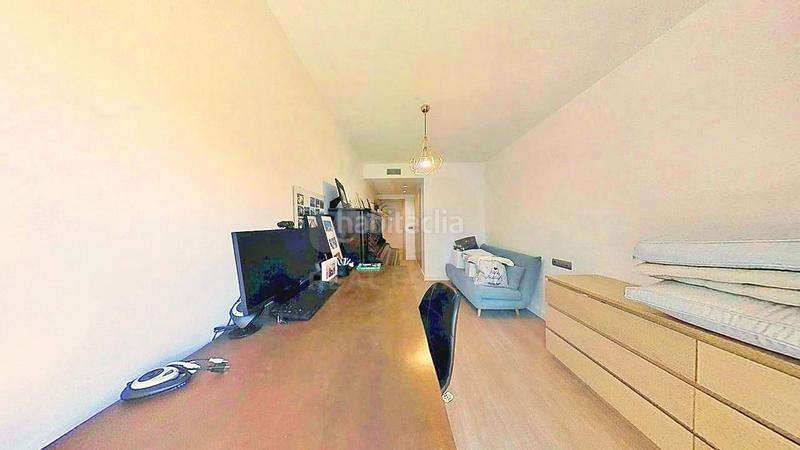 Foto b41a6bb0-f3c4-441a-8818-43c229163faa. Appartement dans avenida del general marvá 33 dans Ensanche-Diputación Alicante