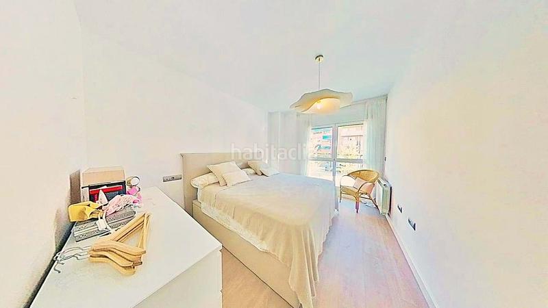 Foto b645258a-28b5-48da-a4f3-5f38903d7b60. Appartement dans avenida del general marvá 33 dans Ensanche-Diputación Alicante
