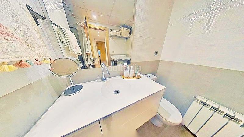 Foto cbc4604a-aae0-471e-9656-b1fdcf500a34. Appartement dans avenida del general marvá 33 dans Ensanche-Diputación Alicante