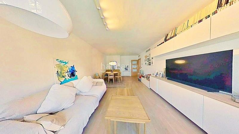 Foto d0831d64-ba63-4120-b66c-7e3498d3fc7b. Appartement dans avenida del general marvá 33 dans Ensanche-Diputación Alicante