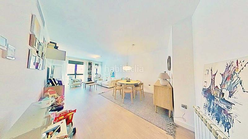 Foto dd1eaf18-5688-4b96-a4ac-5b3b3e209f5d. Appartement dans avenida del general marvá 33 dans Ensanche-Diputación Alicante