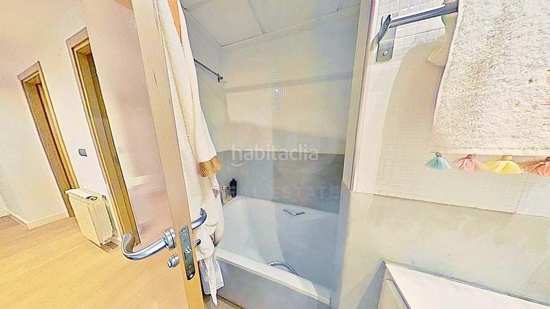 Foto df3f9116-5559-404f-b66b-e0f54ef0a9ed. Appartement dans avenida del general marvá 33 dans Ensanche-Diputación Alicante