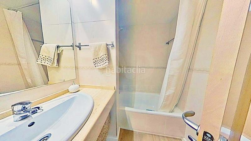 Foto e408ab59-46ed-4c5b-af73-91598fd751a9. Appartement dans avenida del general marvá 33 dans Ensanche-Diputación Alicante