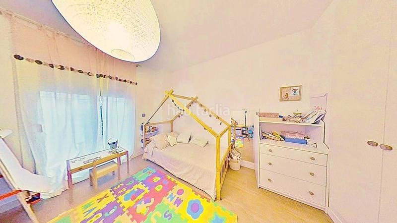 Foto 460e05d8-275a-4b60-8ceb-92b7c0c80751. Flat in avenida del general marvá 33 in Ensanche-Diputación Alicante