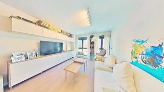 Appartement à Ensanche-Diputación