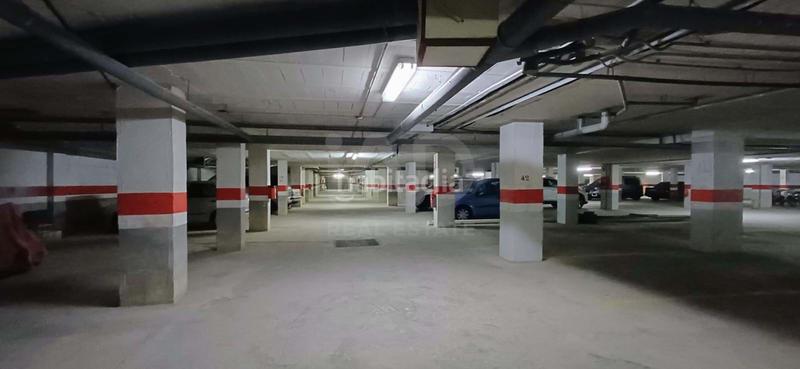 Foto 92e52d8d-d993-4187-83d9-d504bfdb09f7. Appartamento con riscaldamento parcheggio piscina in Manga del Mar Menor (La)