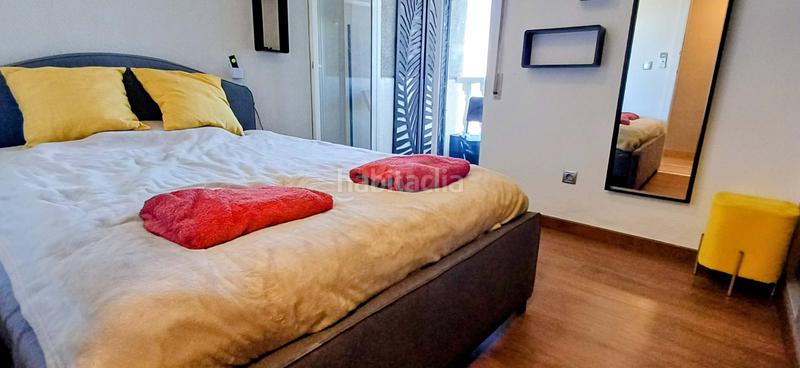 Foto a8d95a6b-d499-4005-8a37-2dbcc1b182de. Appartamento con riscaldamento parcheggio piscina in Manga del Mar Menor (La)