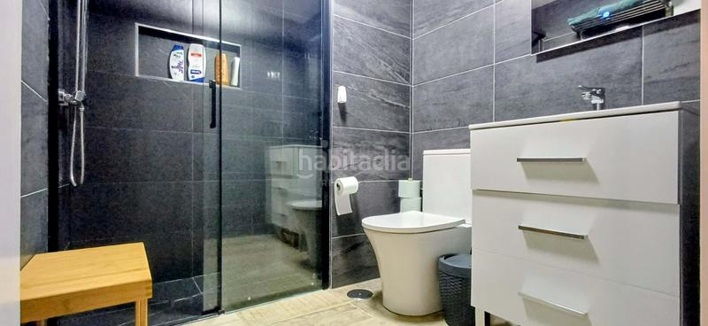 Foto 19acb847-7b77-4e9e-a65d-343a06fbb6e1. Pis amb calefacció aparcament piscina a Veneziola Manga del Mar Menor (La)