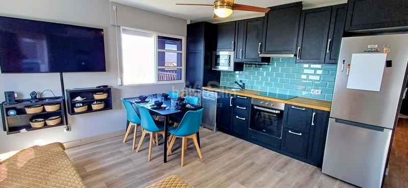 Foto 5b962111-d98d-4b09-a2f4-06f47844ef0f. Pis amb calefacció aparcament piscina a Veneziola Manga del Mar Menor (La)