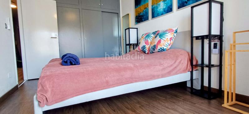 Foto 81dbe512-1e15-4259-af07-38323536d71f. Pis amb calefacció aparcament piscina a Veneziola Manga del Mar Menor (La)