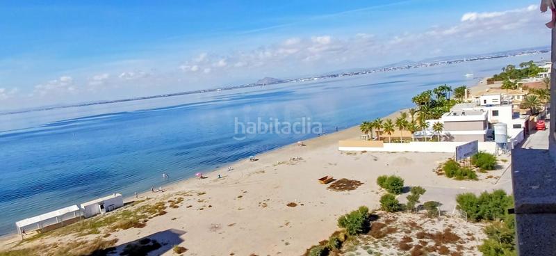 Foto 0373ea06-4bd3-468a-8ee9-ac93a2129130. Piso en Veneziola Manga del Mar Menor (La)