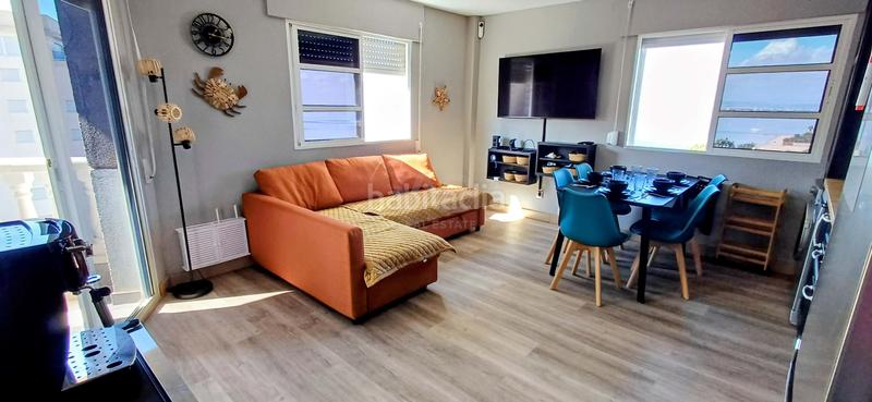 Foto 3424891d-1fe3-4fa5-ba6c-40decb5a72a3. Piso en Veneziola Manga del Mar Menor (La)