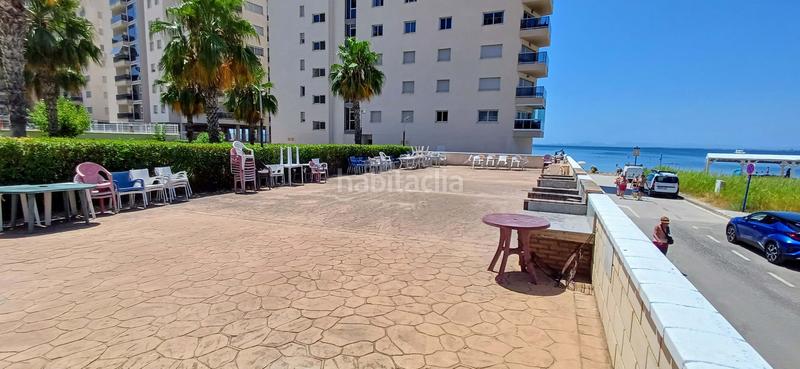 Foto 543110f5-5759-441c-b2c2-90f073642bd9. Piso en Veneziola Manga del Mar Menor (La)