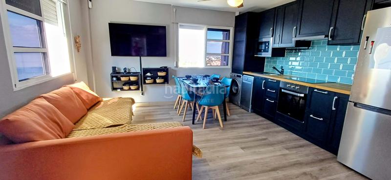 Foto 847a4c28-e210-4b1a-bfd8-afcc21c37a52. Piso en Veneziola Manga del Mar Menor (La)