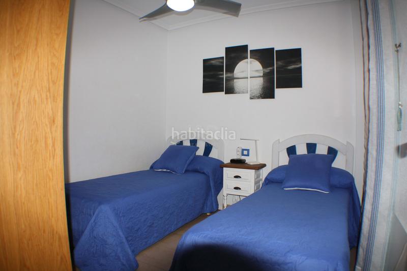 Foto 00cef940-0d0b-48eb-a485-852a2831a9a2. Appartamento in Pueblo Guardamar del Segura