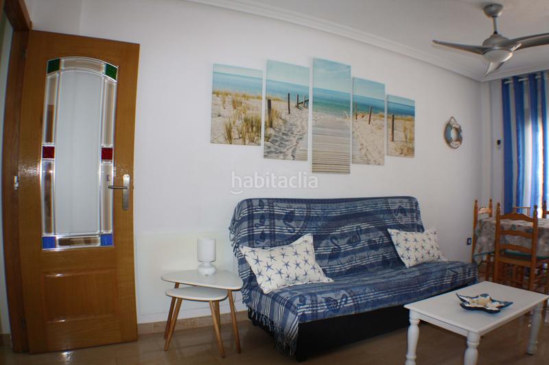 Foto 0bbcd97b-9aec-4548-8182-17c5cd6b87b4. Appartamento in Pueblo Guardamar del Segura