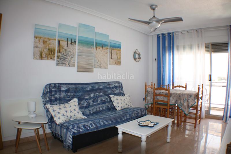 Foto 2250adf3-b587-4157-8e44-727e02c2ad5e. Appartamento in Pueblo Guardamar del Segura