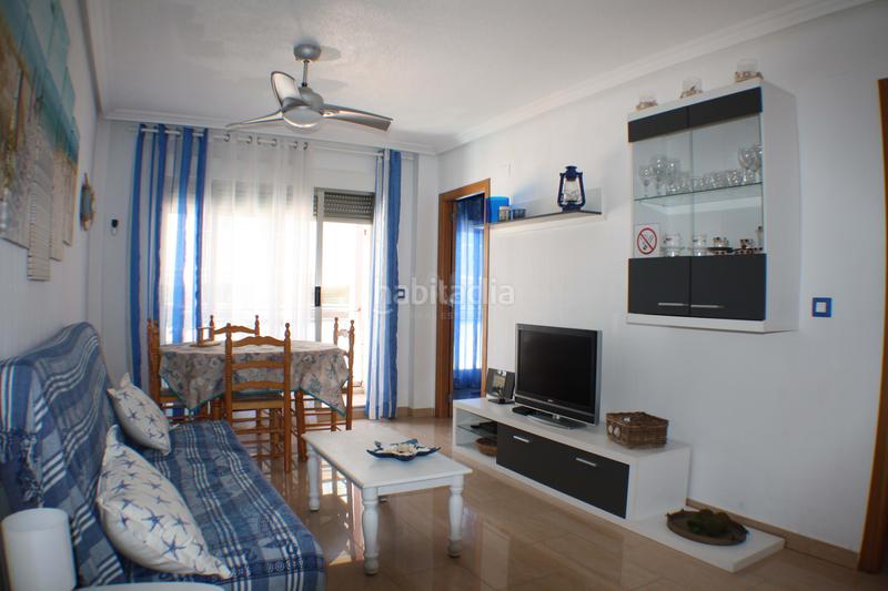 Foto 42af4d5d-77f3-4392-b952-faa2dae31007. Appartamento in Pueblo Guardamar del Segura