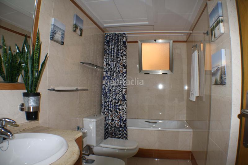 Foto 465424a4-ef51-4921-97df-1a23673bcaf8. Appartamento in Pueblo Guardamar del Segura