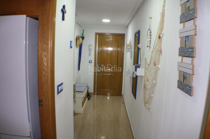 Foto 48b2197a-1f1f-4ba8-b199-098adcafa39e. Appartamento in Pueblo Guardamar del Segura