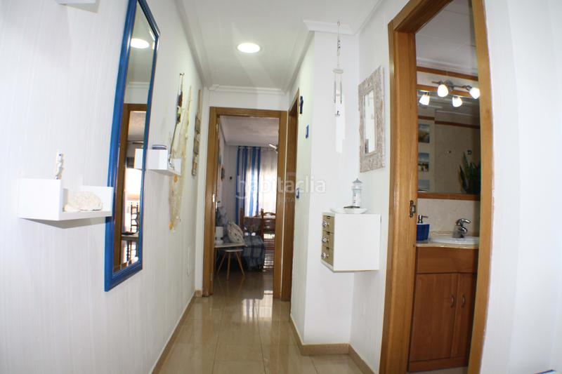 Foto 5622d6c9-9929-4f89-87a9-166f68714578. Appartamento in Pueblo Guardamar del Segura