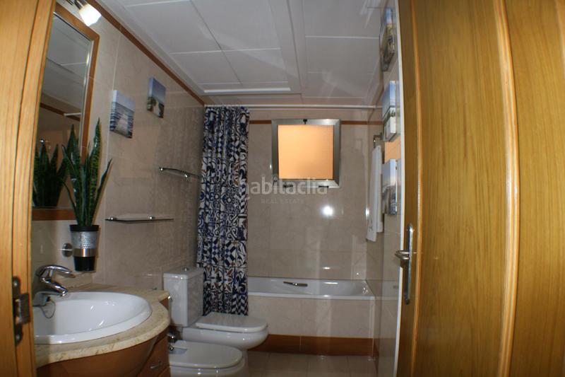 Foto 6309fcd5-1b52-4a9c-90a3-ebc18ec05752. Appartamento in Pueblo Guardamar del Segura