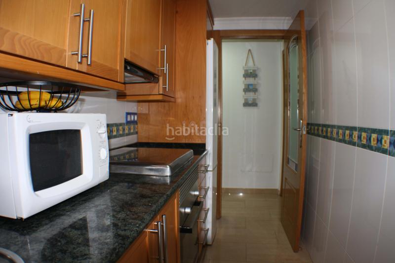 Foto 6927647a-51de-4826-926e-ad2defb11d66. Appartamento in Pueblo Guardamar del Segura