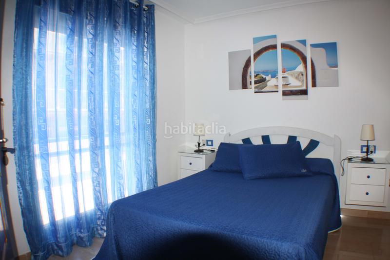 Foto 693db69a-9d17-407d-8dea-9e78ab2ae781. Appartamento in Pueblo Guardamar del Segura