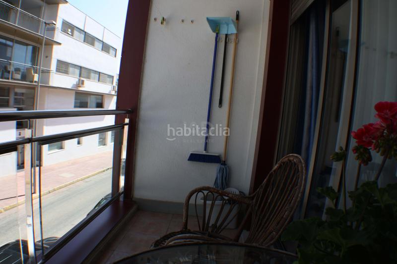 Foto a7250641-aef9-42af-9138-03a7348c3fcd. Appartamento in Pueblo Guardamar del Segura