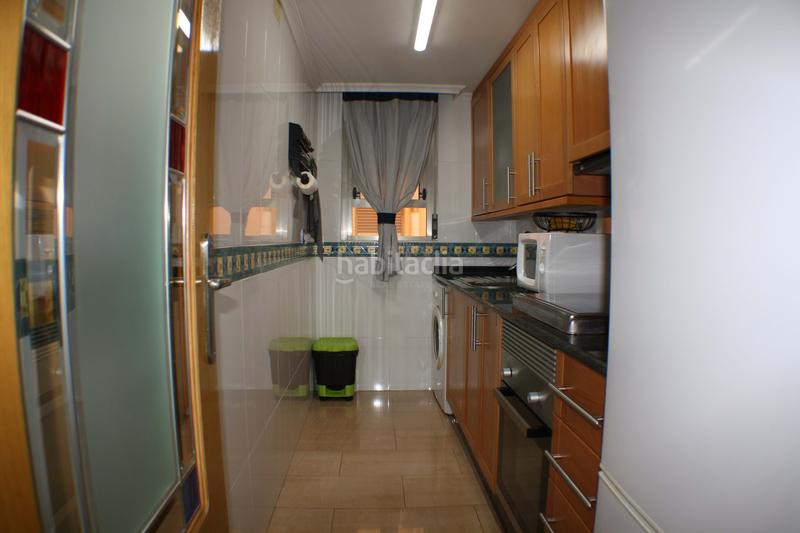 Foto afede4d2-23b8-4fe0-ad05-16906ab9472f. Appartamento in Pueblo Guardamar del Segura