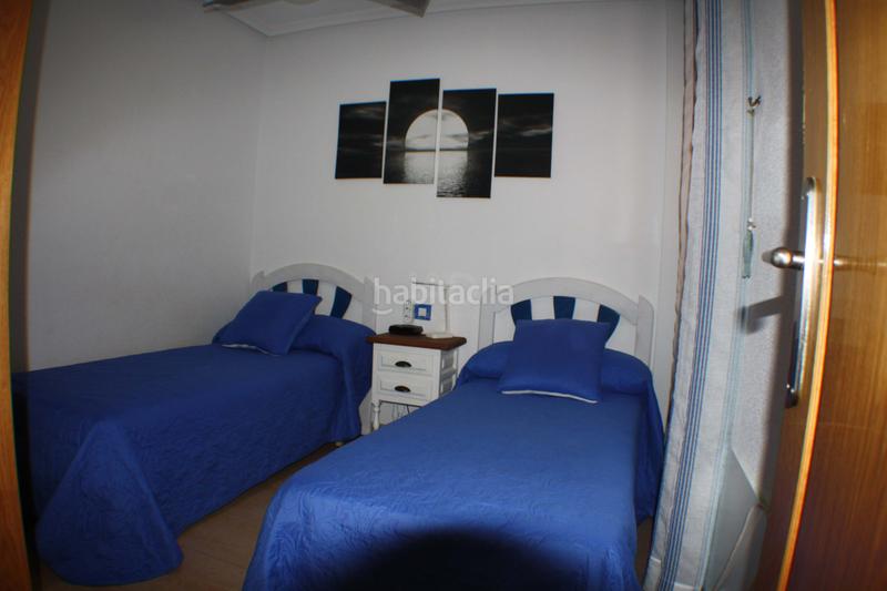 Foto b766ef57-6592-4995-aef2-82dfb42eef4c. Appartamento in Pueblo Guardamar del Segura