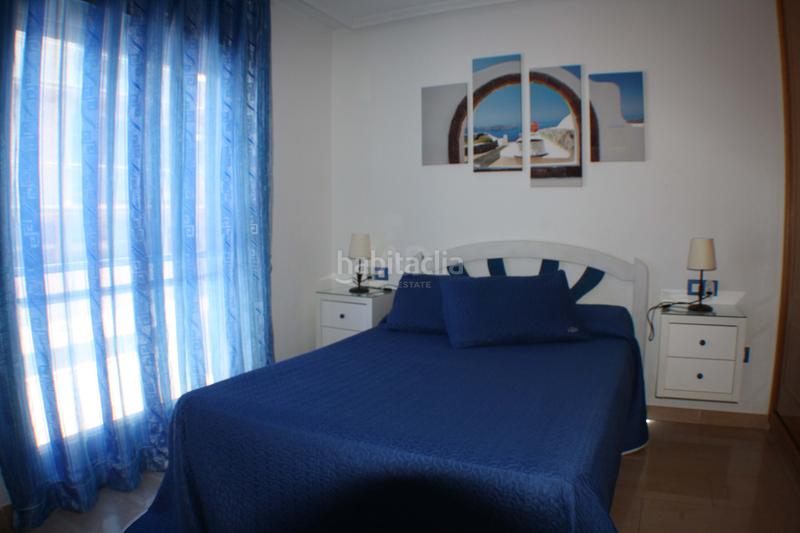 Foto b972c0da-d123-4c83-a44b-977c4e8e8d47. Appartamento in Pueblo Guardamar del Segura