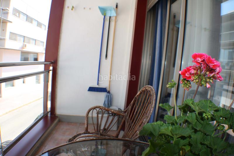 Foto dd8de16e-81e1-42eb-a112-58b513d5b805. Appartamento in Pueblo Guardamar del Segura
