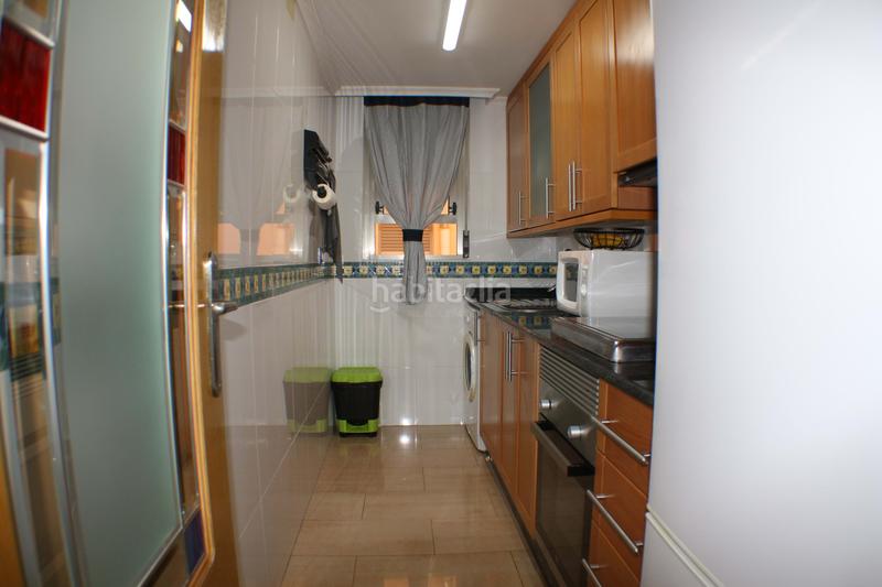 Foto edc48fe3-e328-448e-af13-d52c3d543f9f. Appartamento in Pueblo Guardamar del Segura