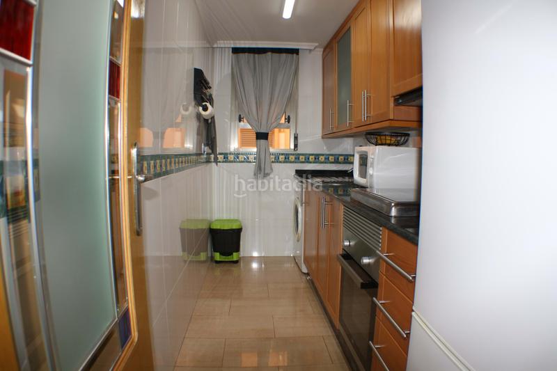 Foto f8e514cf-9380-4141-b0ee-c73c4dfef4ad. Appartamento in Pueblo Guardamar del Segura