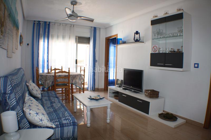 Foto 0a1f157a-2279-46ab-b889-9ed6b7afbb7d. Piso en Pueblo Guardamar del Segura