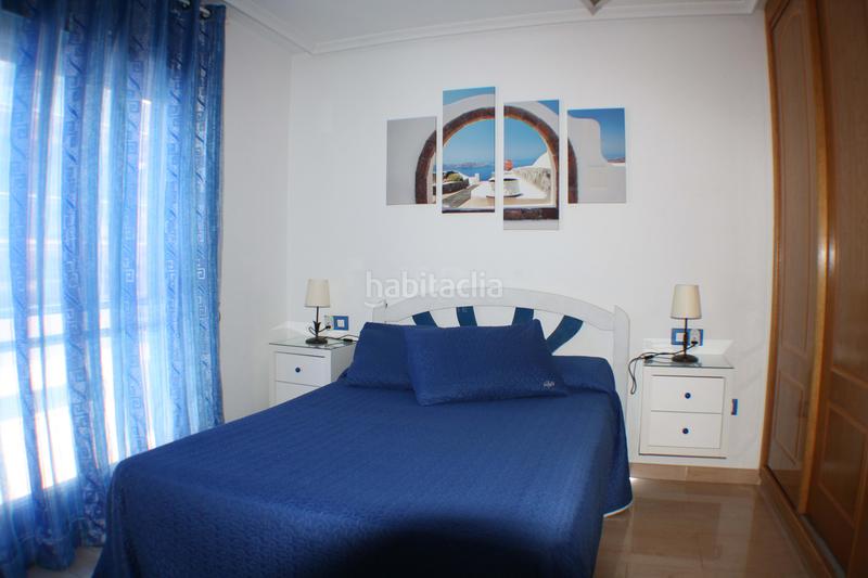 Foto 0ec5e869-9a5e-44fb-ae31-edccbaeea8bb. Piso en Pueblo Guardamar del Segura