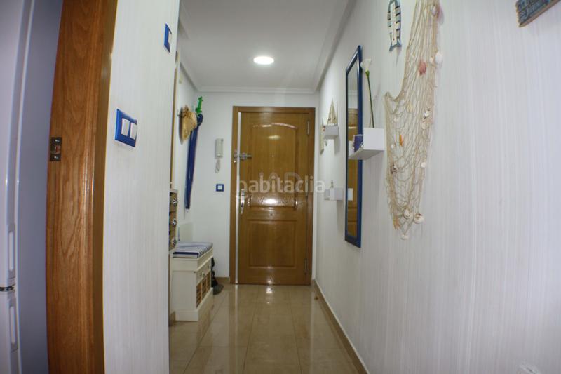 Foto 3f25d658-5756-47a7-96e1-125418cc3e77. Piso en Pueblo Guardamar del Segura