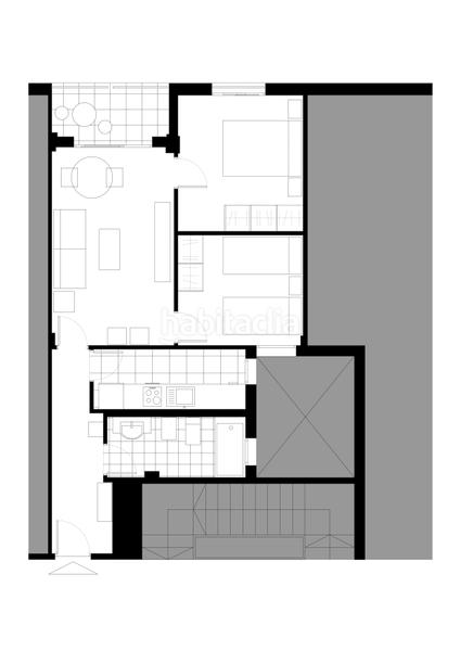 Foto 42469dc0-898e-4c22-8ae2-ea4a1c4f6a58. Piso en Pueblo Guardamar del Segura