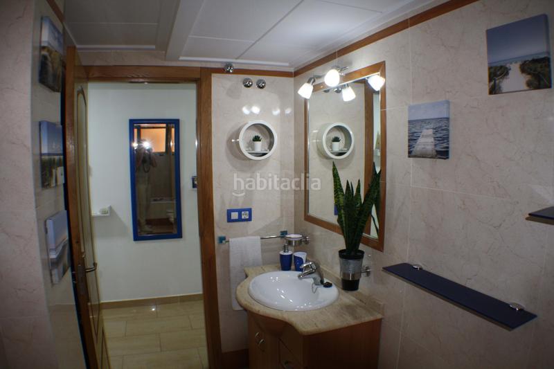 Foto 5ef0a41d-ff06-4379-aa0b-39c27a49f800. Piso en Pueblo Guardamar del Segura