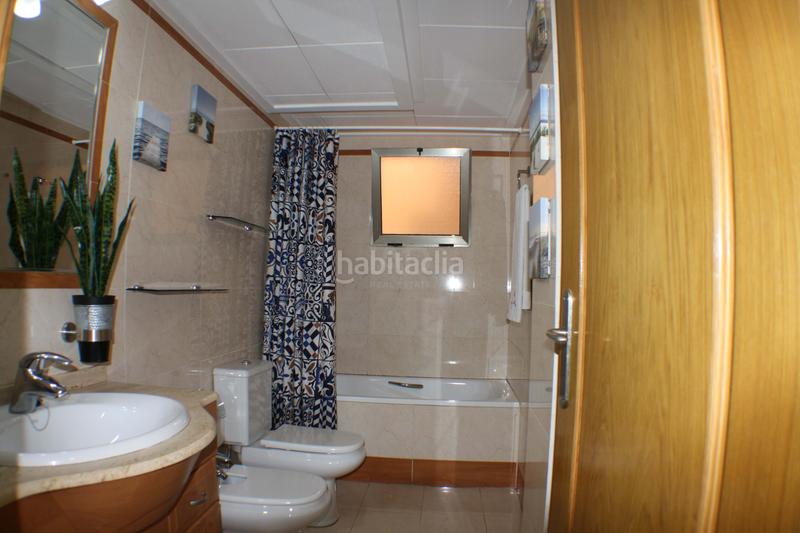 Foto 7179b5e5-37ac-4d41-b752-62f0a5415344. Piso en Pueblo Guardamar del Segura