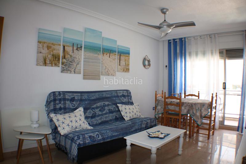 Foto 758203bb-4e0c-469f-a923-dff4bd6df033. Piso en Pueblo Guardamar del Segura