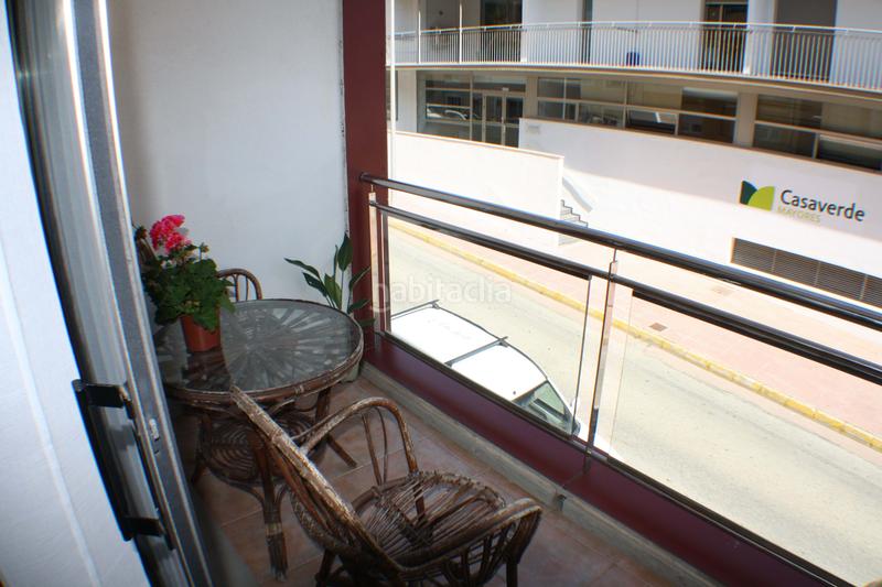 Foto b0757a59-1aa9-4f33-bd1f-b048150016dc. Piso en Pueblo Guardamar del Segura