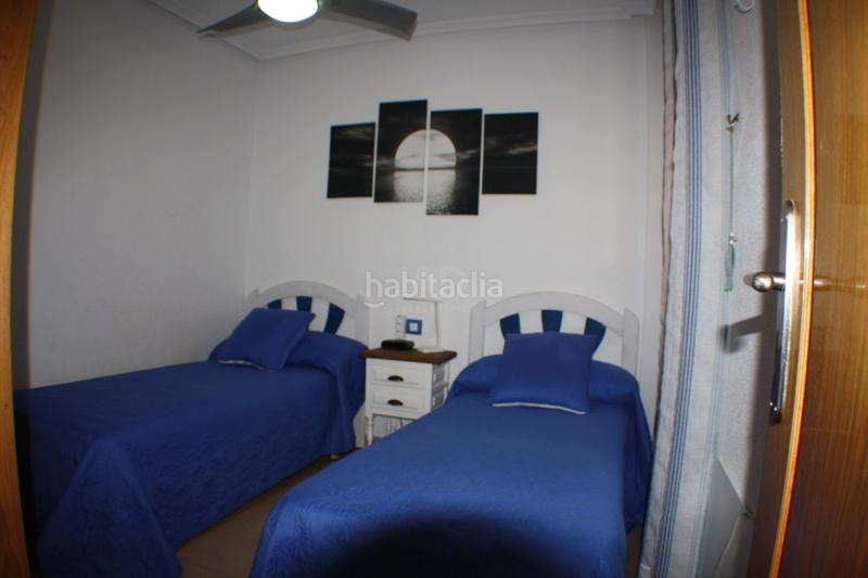 Foto c4218fd8-1fa0-4f58-a9f1-3e2bea66b202. Piso en Pueblo Guardamar del Segura