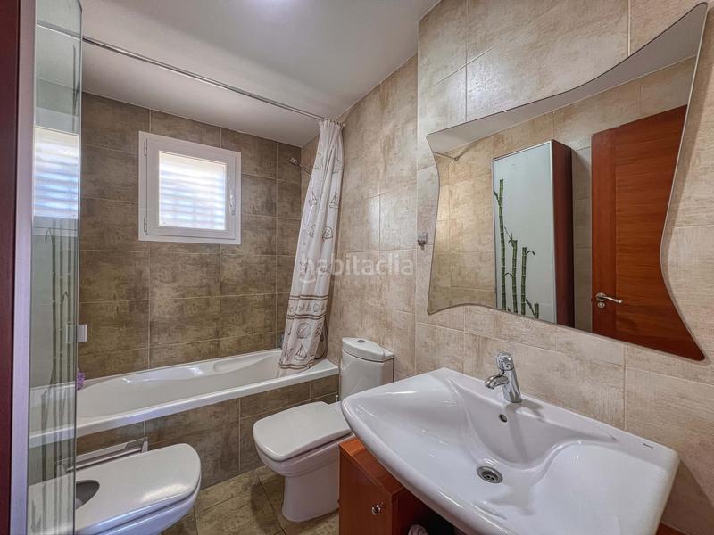 Foto 6ec4ff61-91bb-45d5-acb0-af59a99fcbc8. Attico con riscaldamento in Les Bassetes - El Marjal Dénia