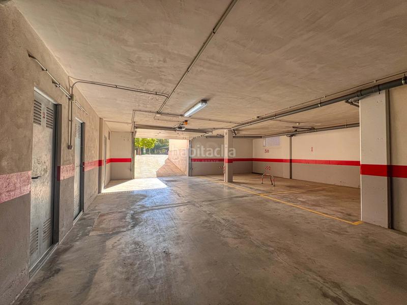 Foto 0af3a108-2715-41c2-a997-bb11d3d42f6d. Dachwohnung mit heizung in Les Bassetes - El Marjal Dénia