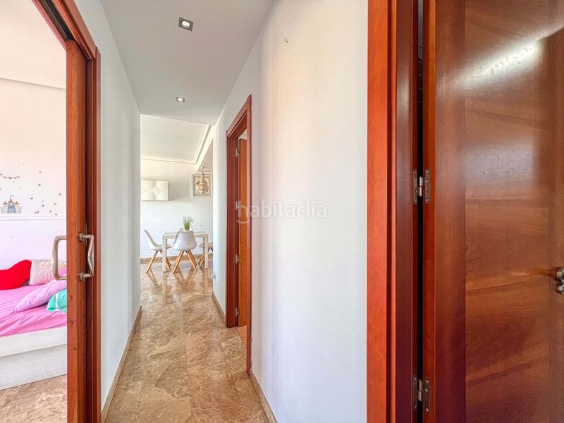 Foto e7688295-0fcf-442f-b07c-510878daae51. Dachwohnung mit heizung in Les Bassetes - El Marjal Dénia