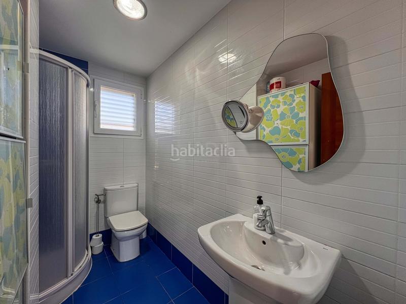 Foto 3c143351-8816-40b0-982e-ec4d9a5cf8fb. Penthouse with heating in Les Bassetes - El Marjal Dénia