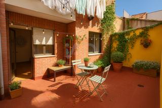 Appartamento in Astorga