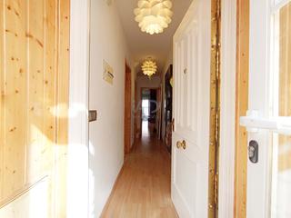 Duplex à Meco pueblo